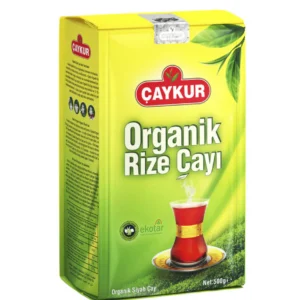 fullsizerender faaeb9db a1da 49e8 8bc2 370dca41cf77 900x 1.webp