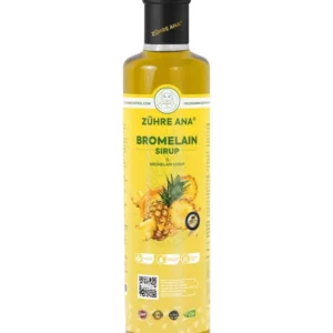 bromelain.webp