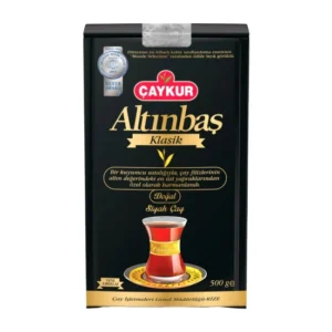 caykur altinbas black tea leaf 900x 1.webp