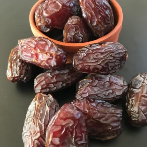 medjoul 1.webp
