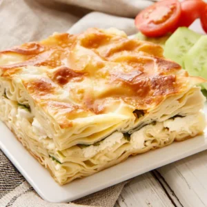 su boregi tarifi 900x.webp